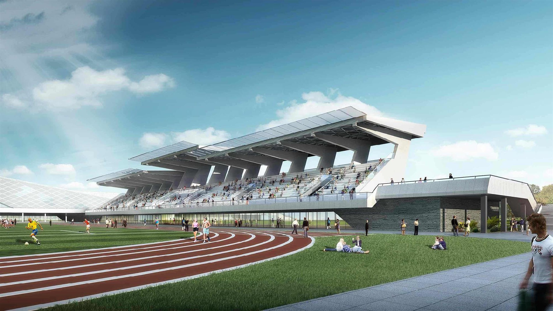 1683357635411546.jpg a06d8ec5-cdc0-45d8-b0e9-429164f9fe2f.jpg